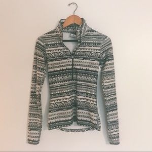 3 for $15, 5 for $20